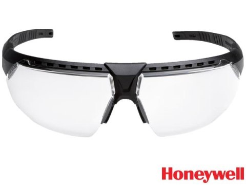 OKULARY OCHRONNE OKULARY OCHRONNE
