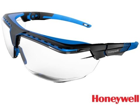 OKULARY OCHRONNE OKULARY OCHRONNE