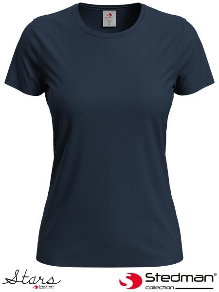 T-SHIRT DAMSKI T-SHIRT DAMSKI