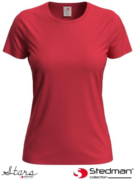 T-SHIRT DAMSKI T-SHIRT DAMSKI