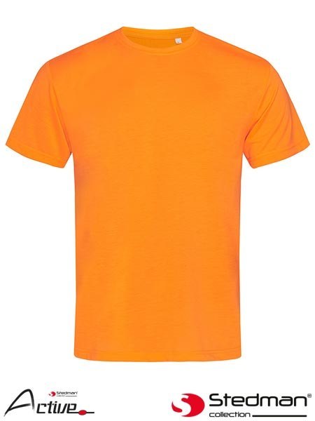 T-SHIRT MĘSKI T-SHIRT MĘSKI