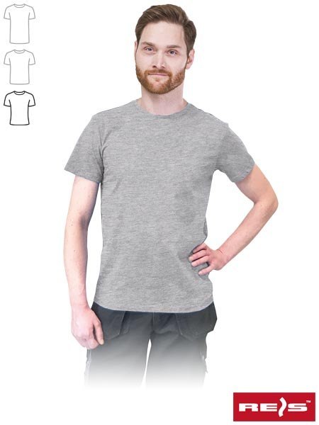T-SHIRT MĘSKI T-SHIRT MĘSKI