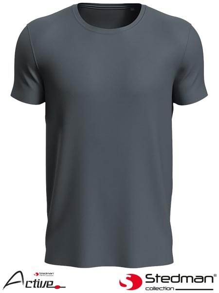 T-SHIRT MĘSKI T-SHIRT MĘSKI