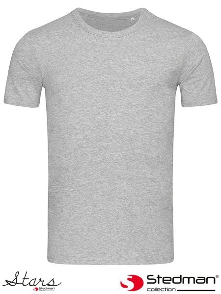 T-SHIRT MĘSKI T-SHIRT MĘSKI
