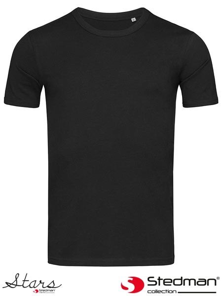 T-SHIRT MĘSKI T-SHIRT MĘSKI