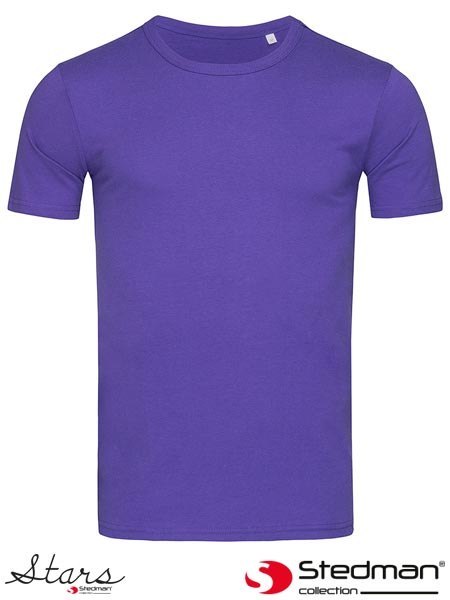 T-SHIRT MĘSKI T-SHIRT MĘSKI