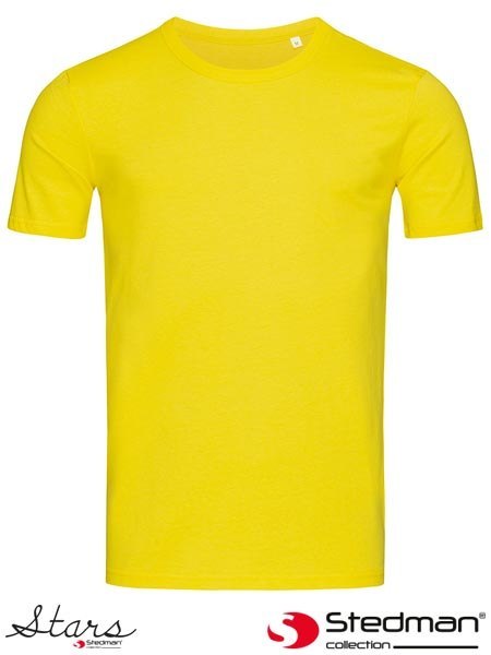 T-SHIRT MĘSKI T-SHIRT MĘSKI