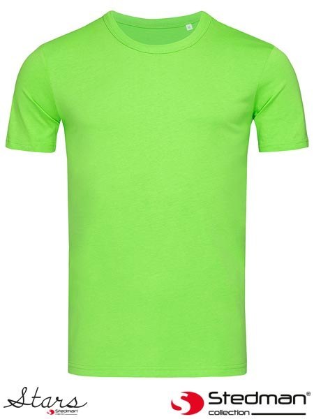 T-SHIRT MĘSKI T-SHIRT MĘSKI