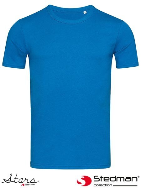T-SHIRT MĘSKI T-SHIRT MĘSKI