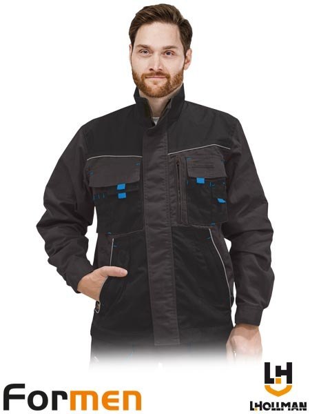 BLUZA OCHRONNA BLUZA OCHRONNA