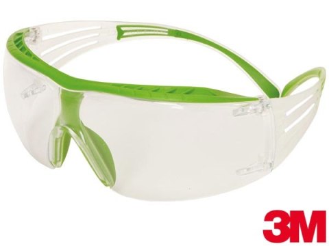 OKULARY OCHRONNE OKULARY OCHRONNE