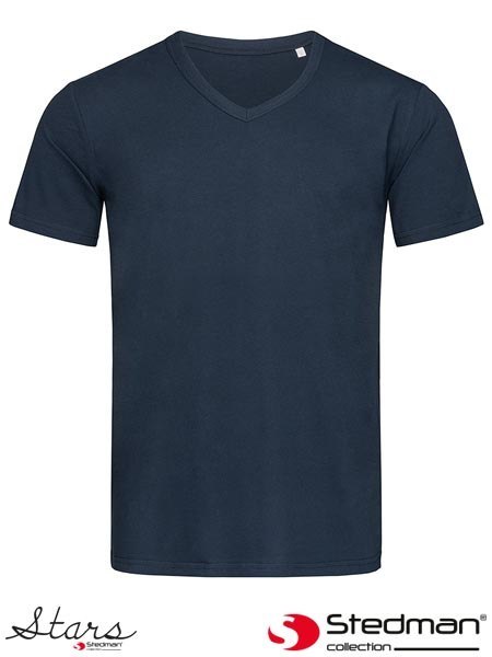 T-SHIRT MĘSKI T-SHIRT MĘSKI