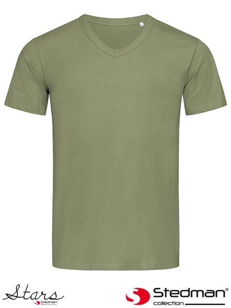T-SHIRT MĘSKI T-SHIRT MĘSKI