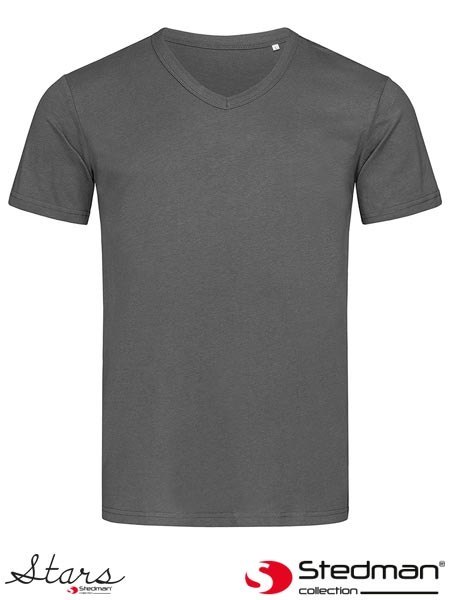 T-SHIRT MĘSKI T-SHIRT MĘSKI