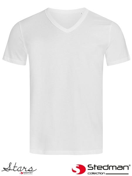T-SHIRT MĘSKI T-SHIRT MĘSKI