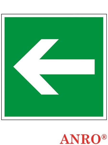 ZNAK BEZPIECZEŃSTWA ZNAK BEZPIECZEŃSTWA