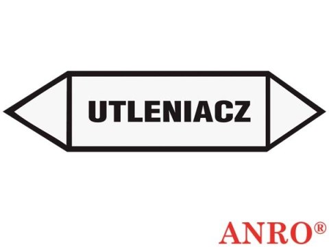 ZNAK BEZPIECZEŃSTWA ZNAK BEZPIECZEŃSTWA