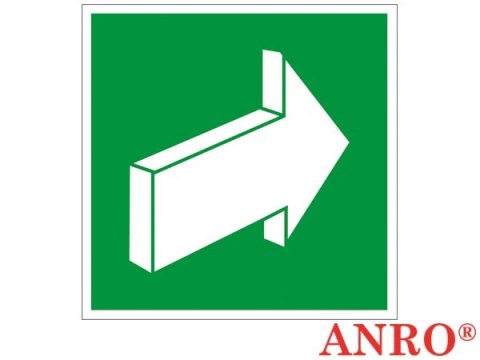 ZNAK BEZPIECZEŃSTWA ZNAK BEZPIECZEŃSTWA