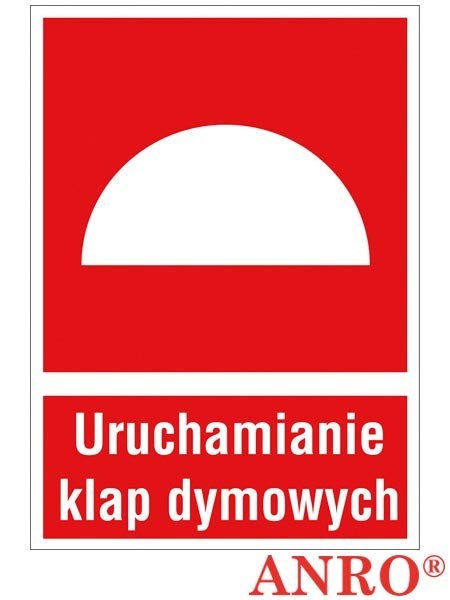 ZNAK BEZPIECZEŃSTWA ZNAK BEZPIECZEŃSTWA