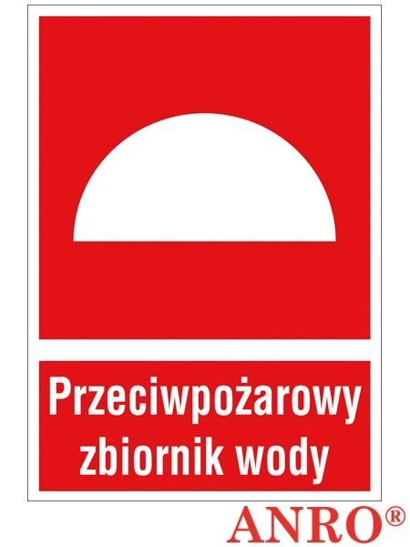 ZNAK BEZPIECZEŃSTWA ZNAK BEZPIECZEŃSTWA