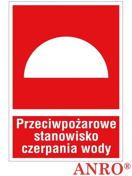 ZNAK BEZPIECZEŃSTWA ZNAK BEZPIECZEŃSTWA