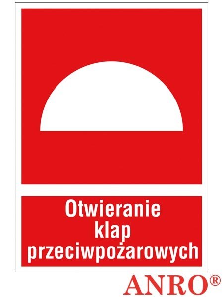 ZNAK BEZPIECZEŃSTWA ZNAK BEZPIECZEŃSTWA
