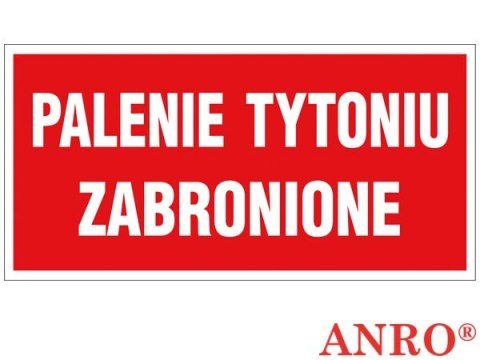 ZNAK BEZPIECZEŃSTWA ZNAK BEZPIECZEŃSTWA