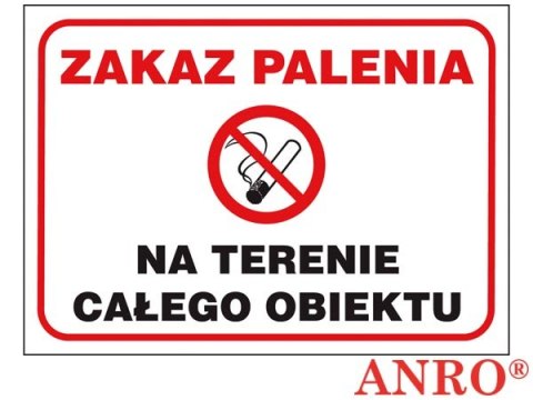 ZNAK BEZPIECZEŃSTWA ZNAK BEZPIECZEŃSTWA