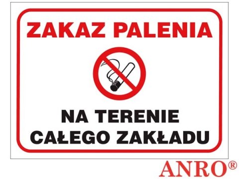 ZNAK BEZPIECZEŃSTWA ZNAK BEZPIECZEŃSTWA