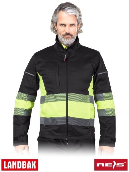 BLUZA OCHRONNA BLUZA OCHRONNA