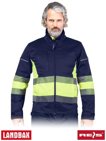 BLUZA OCHRONNA BLUZA OCHRONNA