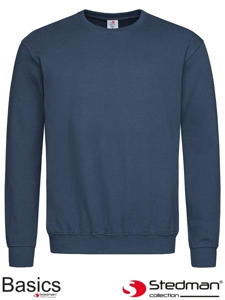 BLUZA BLUZA