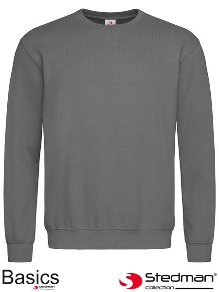 BLUZA BLUZA