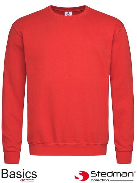 BLUZA BLUZA