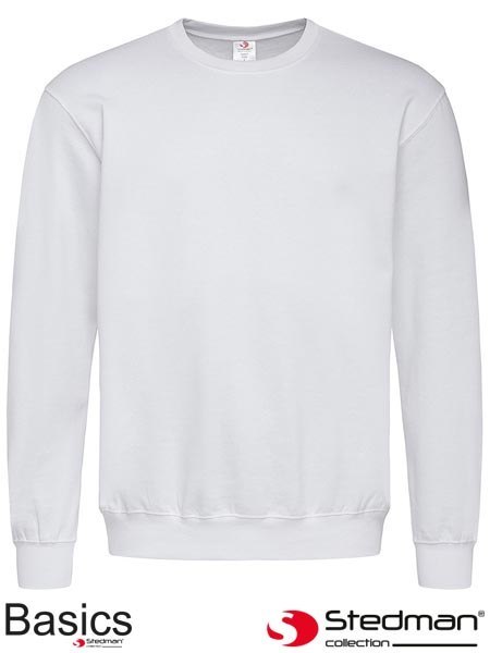 BLUZA BLUZA