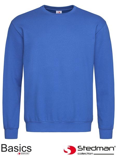 BLUZA BLUZA
