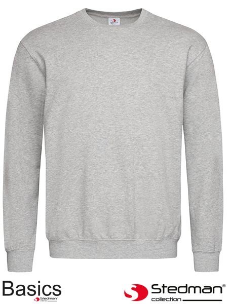 BLUZA BLUZA