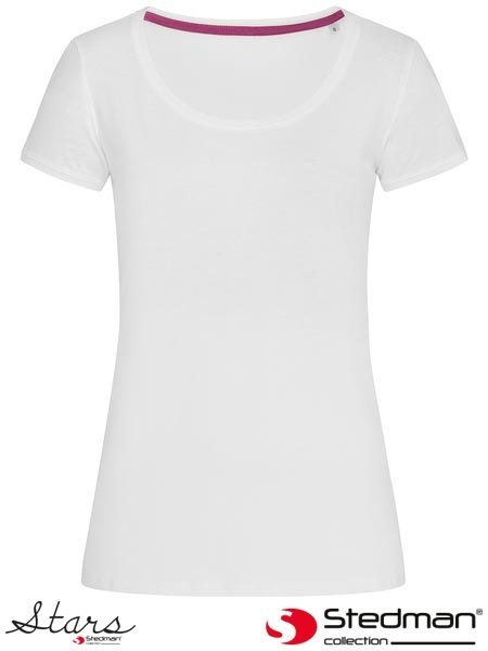 T-SHIRT DAMSKI T-SHIRT DAMSKI