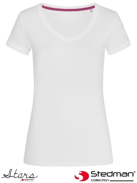 T-SHIRT DAMSKI T-SHIRT DAMSKI
