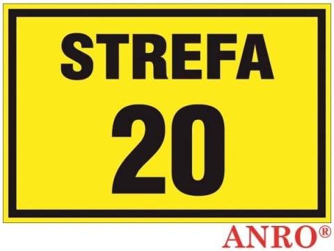 ZNAK BEZPIECZEŃSTWA ZNAK BEZPIECZEŃSTWA