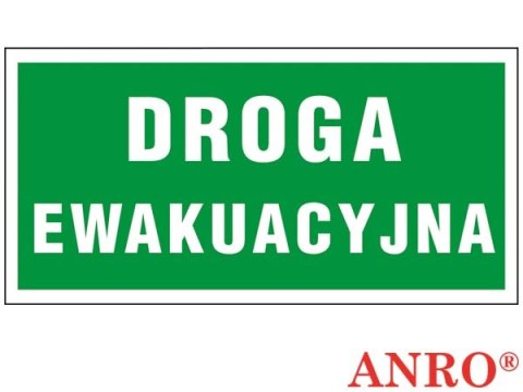 ZNAK BEZPIECZEŃSTWA ZNAK BEZPIECZEŃSTWA