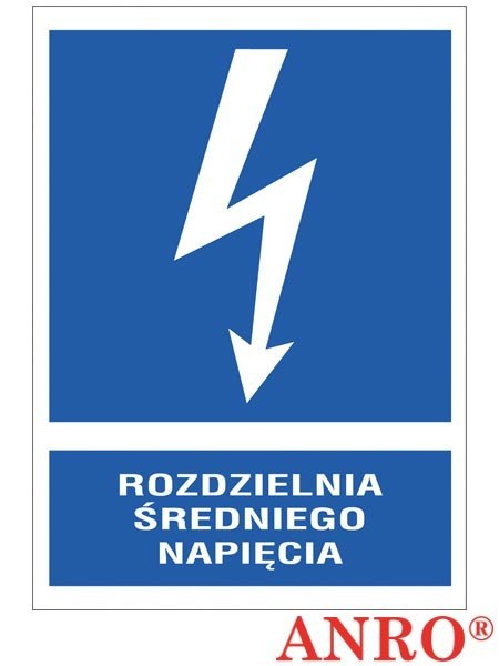 ZNAK BEZPIECZEŃSTWA ZNAK BEZPIECZEŃSTWA