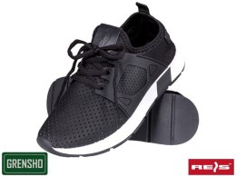 Buty sportowe BSEMMA