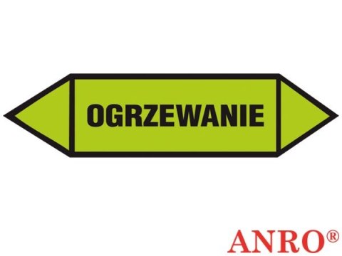 ZNAK BEZPIECZEŃSTWA ZNAK BEZPIECZEŃSTWA