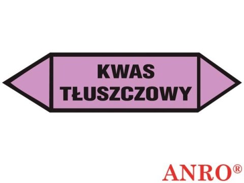 ZNAK BEZPIECZEŃSTWA ZNAK BEZPIECZEŃSTWA