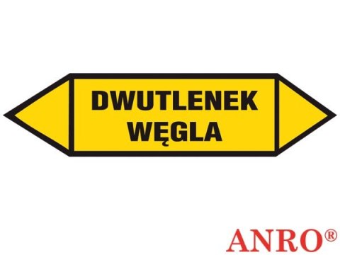 ZNAK BEZPIECZEŃSTWA ZNAK BEZPIECZEŃSTWA