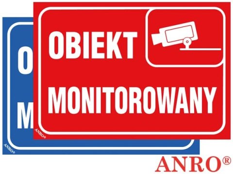 ZNAK BEZPIECZEŃSTWA ZNAK BEZPIECZEŃSTWA