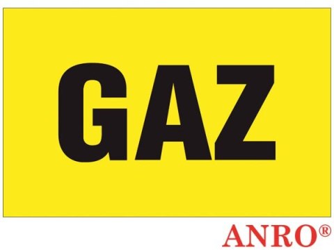 ZNAK BEZPIECZEŃSTWA ZNAK BEZPIECZEŃSTWA