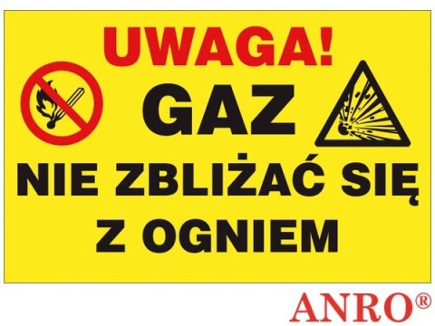 ZNAK BEZPIECZEŃSTWA ZNAK BEZPIECZEŃSTWA