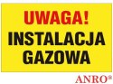 ZNAK BEZPIECZEŃSTWA